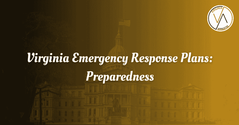Virginia Emergency Response Plans Preparedness.png