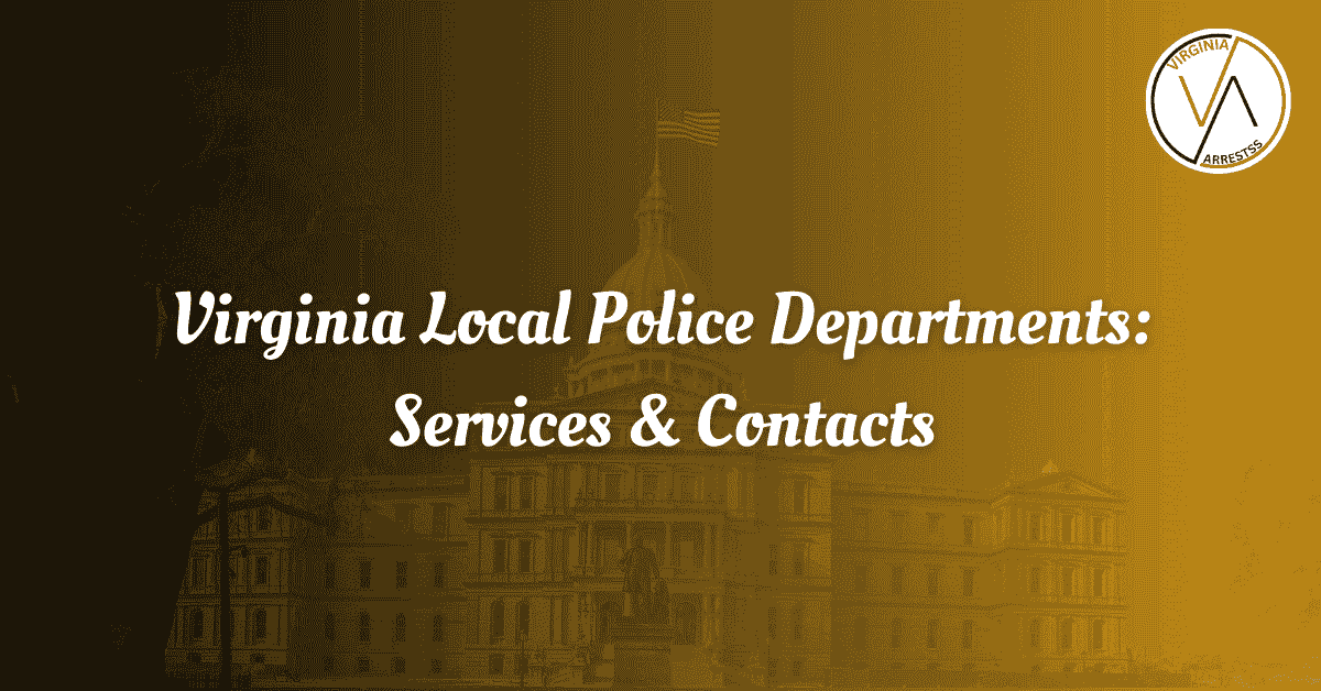 Virginia Local Police Departments Services Contacts.png